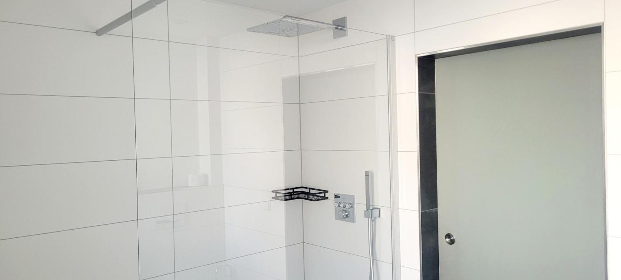 Ferienwohnung Mit Grosser Terrasse Boppard Extérieur photo